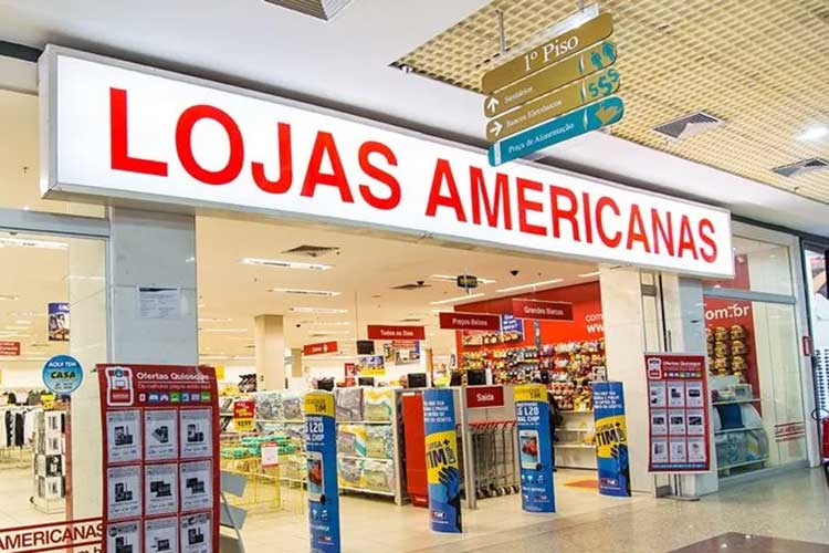 Americanas negam falência e afirmam que vão seguir em funcionamento