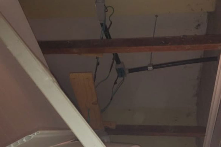 Brumado: Polícia Militar frustra furto à agência do Banco do Nordeste