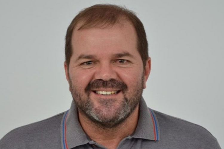 Contas de 2020 da Câmara de Macaúbas são aprovadas na íntegra