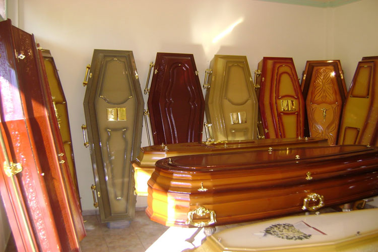 'Máfia dos Caixões': MP instaura inquérito para investigar prefeitura de Macaúbas