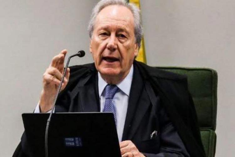 STF autoriza prorrogação do estado de calamidade durante pandemia da Covid-19