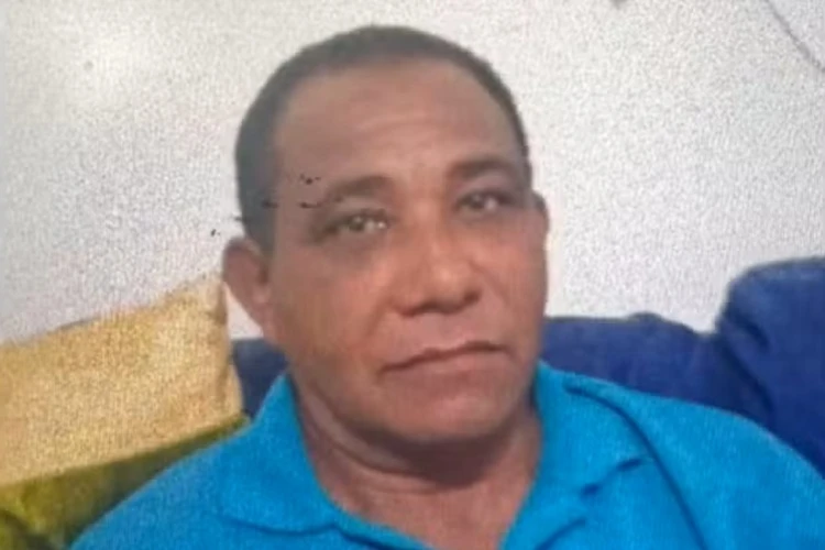 Construtor morre após cair em cisterna de mais de 20 metros em Vitória da Conquista