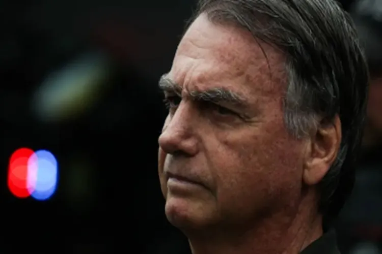 Jair Bolsonaro é condenado a pagar R$ 1 milhão em indenização por racismo
