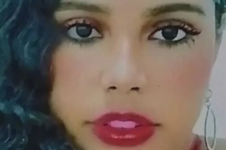 Jovem de 21 anos é morta a tiros durante assalto em Porto Seguro