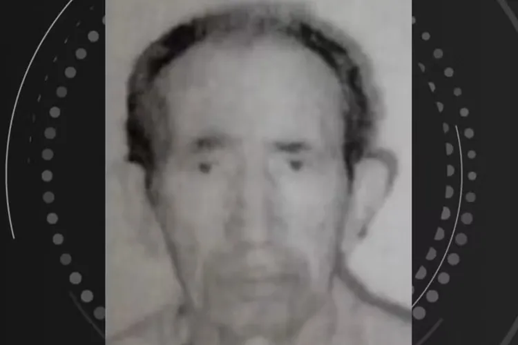 Itabuna: Idoso de 74 anos morre após se afogar em de caixa d'água