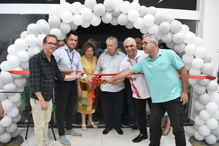 Após ser inaugurado, Hospital Municipal de Guanambi segue sem realizar cirurgias eletivas