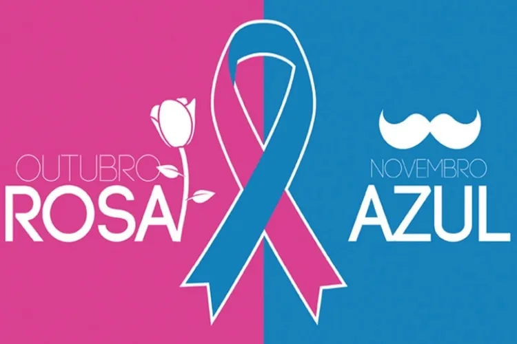 Brumado: Prefeitura apresenta projeto para prevenção do câncer de mama e de próstata