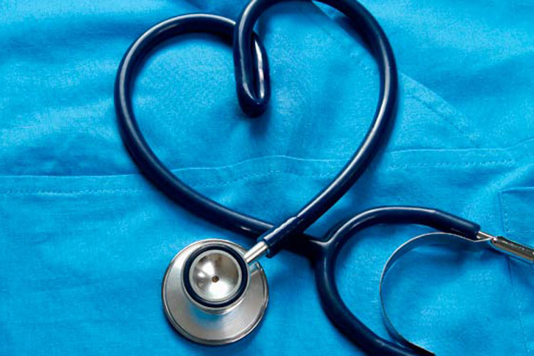 MEC homologa criação da faculdade de medicina em Brumado