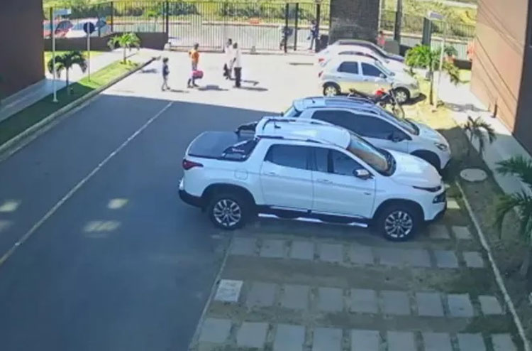 Advogada denuncia injúria racial em condomínio de Vitória da Conquista