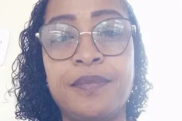 Professora é vítima de feminicídio dentro da própria casa em Salinas da Margarida