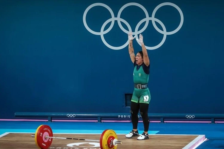 As 5 maiores gafes das cerimônias de abertura olímpicas