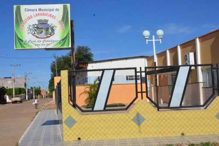 TSE identifica fraude à cota de gênero e cassa quatro vereadores em Sebastião Laranjeiras