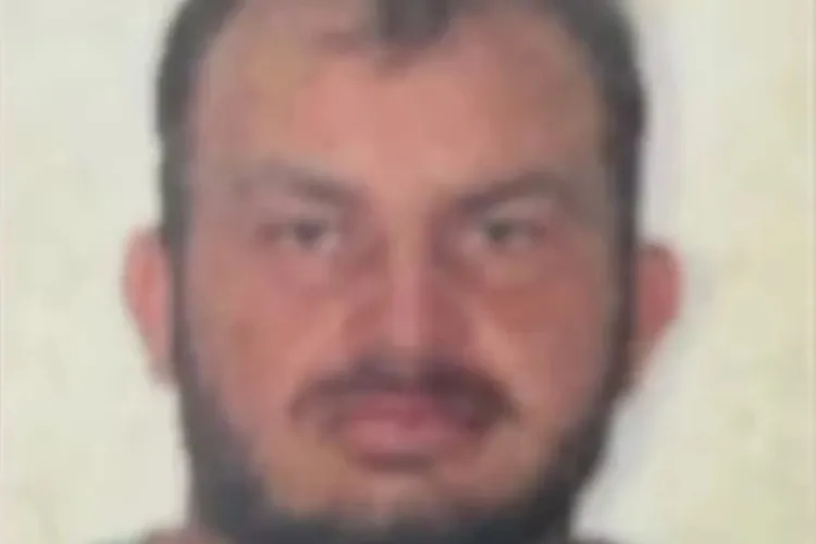 Trabalhador é sugado por triturador de madeira em serraria em Eunápolis