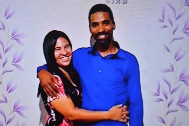Sem tomar vacina, casal de pastores morre de Covid-19 em Vitória da Conquista