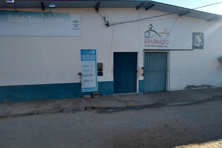 Brumado: Pedal na roça ouve clamor por saúde e segurança em Itaquaraí