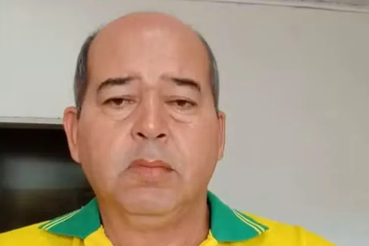 Servidor de prefeitura de Itabela morre após ser espancado e baleado