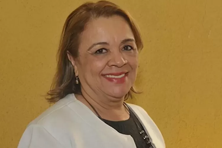 STJ prorroga afastamento de desembargadora investigada por venda de decisões no TJ-BA