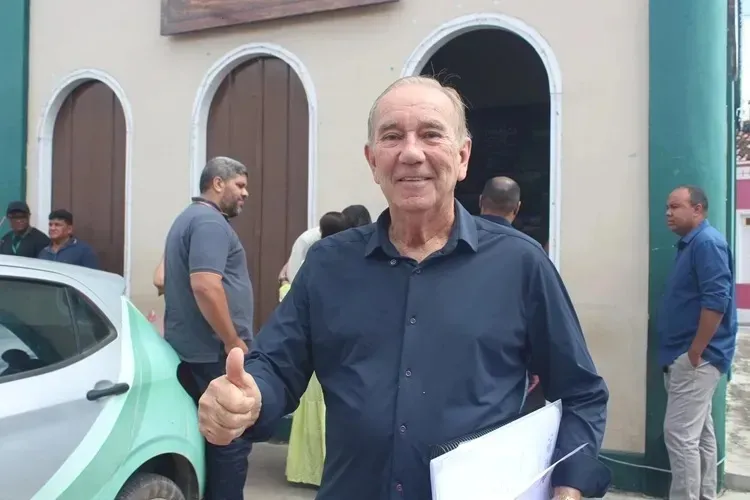 UPB convoca prefeitos a tirar a Bahia do final da fila na alfabetização infantil