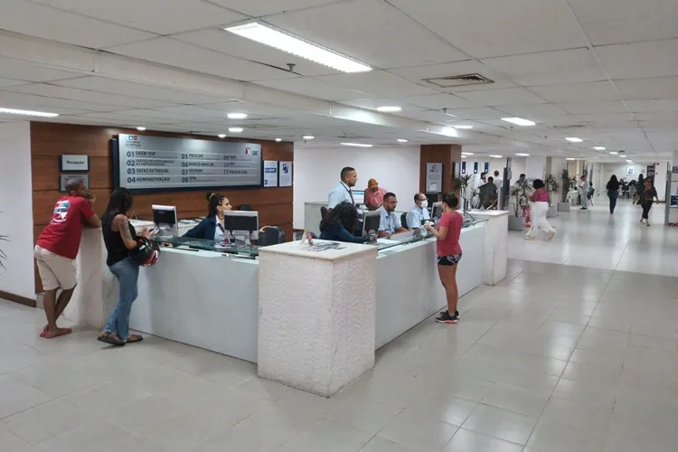 SAC amplia horário de atendimento para a nova carteira de identidade em Guanambi