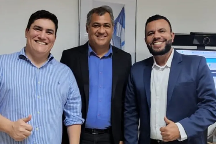 Obra de passagem molhada será realizada em Furado de Maria Nova em Brumado