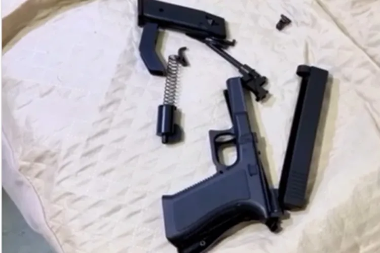 Operação cumpre mandados contra grupo criminoso no sudoeste baiano