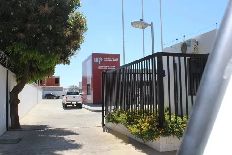 Servidor público da Prefeitura de Guanambi é denunciado por calúnia e difamação