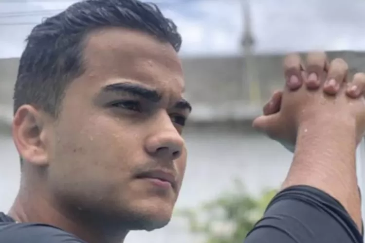 Menor de 16 anos morre em acidente de carro na zona rural de Candiba