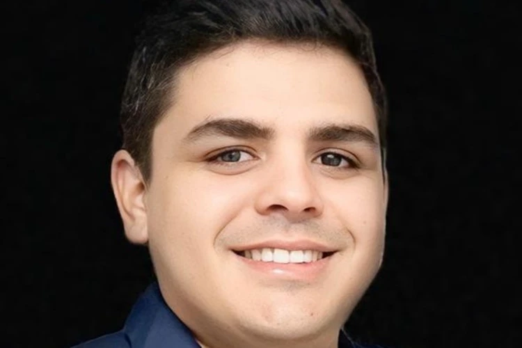 Brumado tem novo secretário municipal da Fazenda