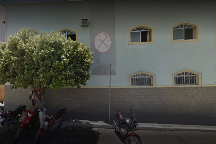 Brumado: Secretaria de Educação anuncia escola exclusiva para crianças de 03 a 05 anos de idade