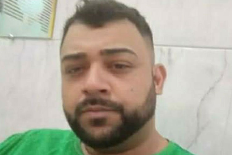 Brumado: Mãe faz apelo por atendimento com neurocirurgião para filho que sofreu acidente