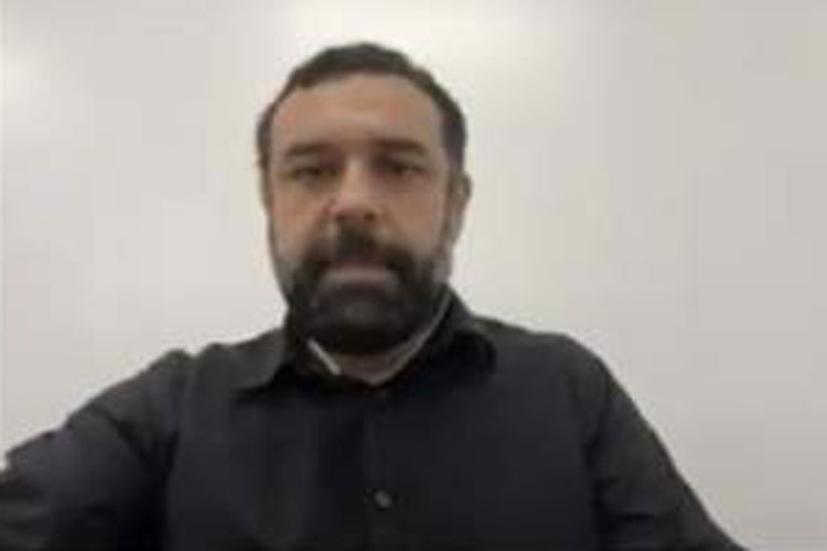 Brumado: Infectologista diz que decisão de desobrigar uso de máscaras pode prejudicar o país