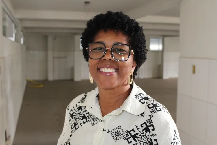 Brumado: Prefeitura confirma pagamento dos monitores do transporte escolar