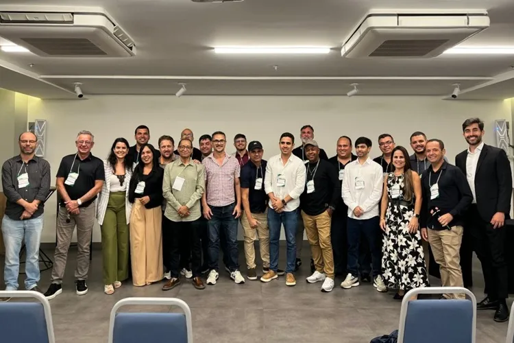 Rota Bahia expande sua cobertura jornalística com ingresso de novos portais de noticias