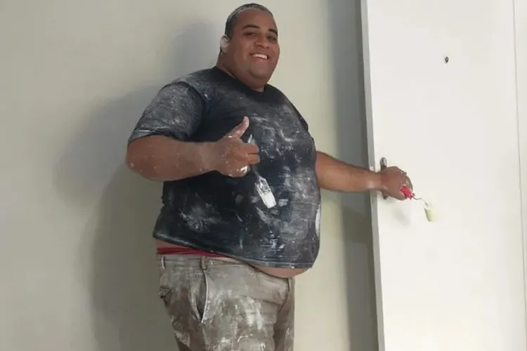 Ilhéus: PM acusado de matar pastor durante ação é condenado a 12 anos de prisão