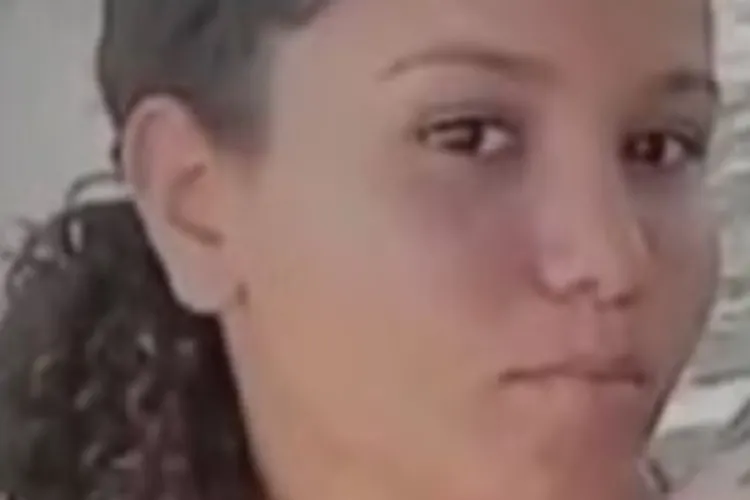 Itiúba: Adolescente morre e duas mulheres ficam feridas após briga em festa junina