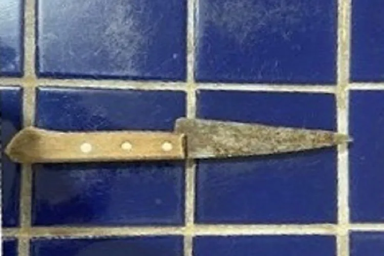 Mulher é esfaqueada durante briga motivada por ciúmes em Brumado