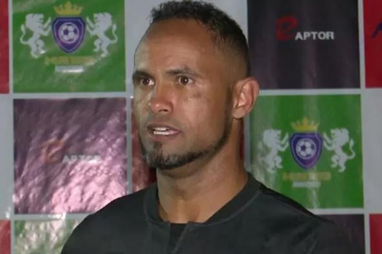 Justiça manda Bruno Fernandes usar tornozeleira eletrônica, inclusive durante jogos