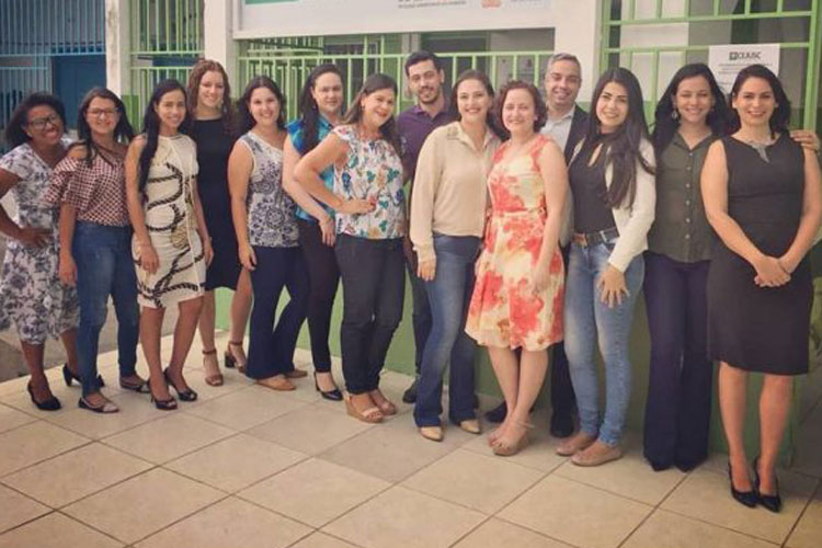 1º Mutirão Tributário é promovido pelo Cejusc em Brumado