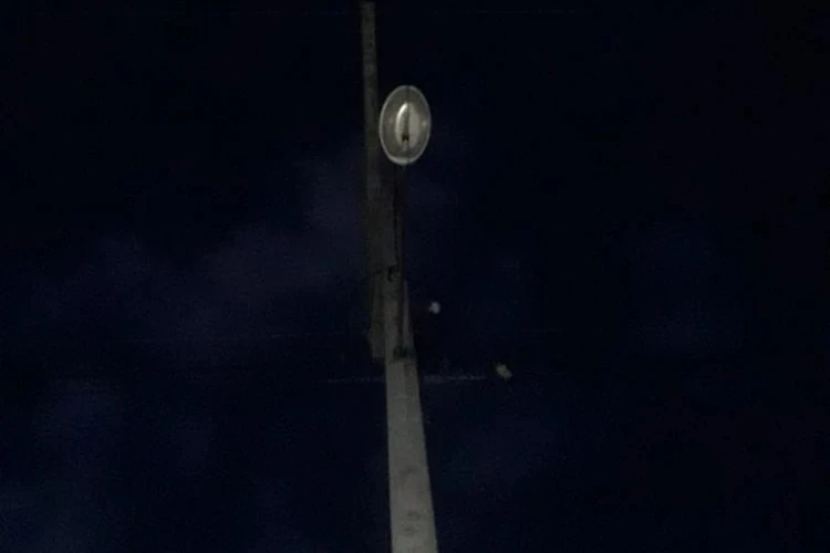 Moradores de Piatã aguardam por extensão de rede elétrica desde 2018