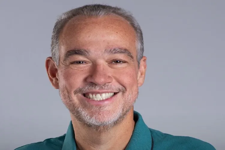 STF determina retorno de Jeovane Costa à presidência da Câmara de Caculé