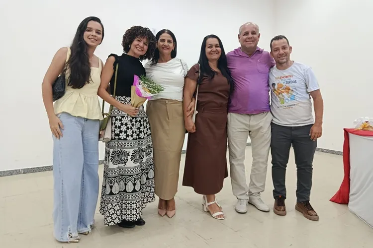 Guanambi sedia XXIV Encontro Regional de Surdos com foco na inclusão