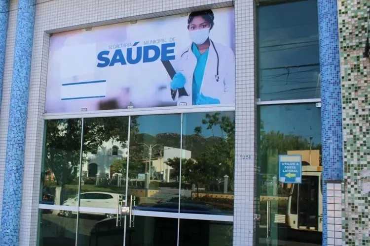 Conferência atinge expectativas e apresenta eixos para otimizar saúde em Macaúbas