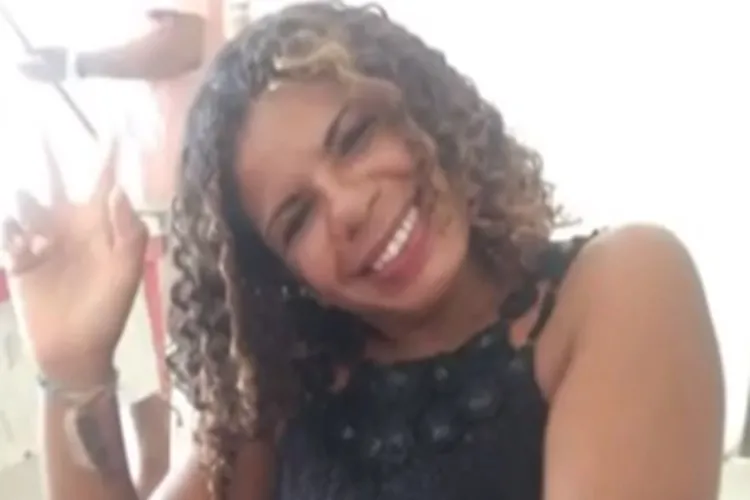 Mulher morre após tentar ajudar amiga que brigava com marido em Jacobina