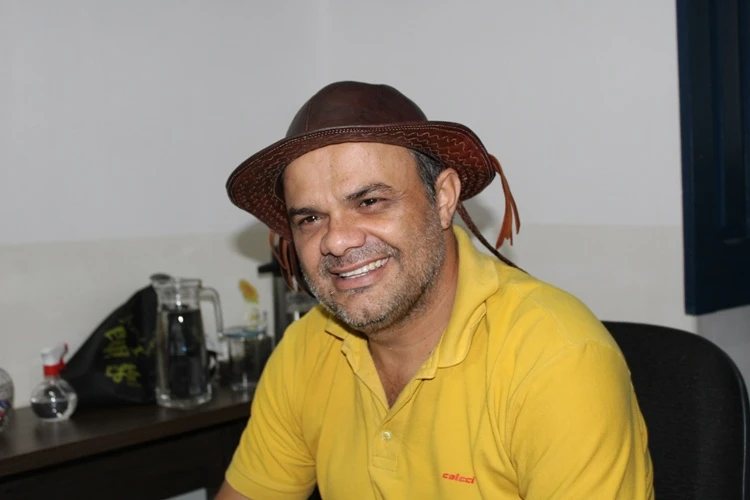 Rio de Contas reestrutura a educação pública e chega a 80% das escolas em tempo integral