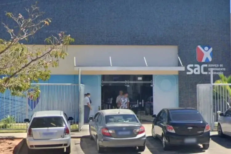 SAC de Guanambi convoca idosos para retirada da CIN através do projeto cidadão 60+