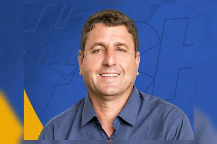 Prefeito de Anagé deve ressarcir R$ 3,8 milhões aos cofres municipais