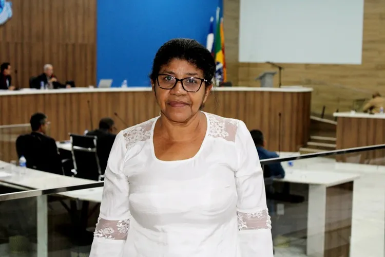 Mãe enlutada faz apelo a vereadores para recolhimento de animais em Brumado