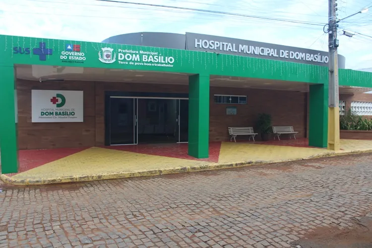 Dom Basílio mobiliza ação de atendimentos de colonoscopia visando prevenção ao câncer