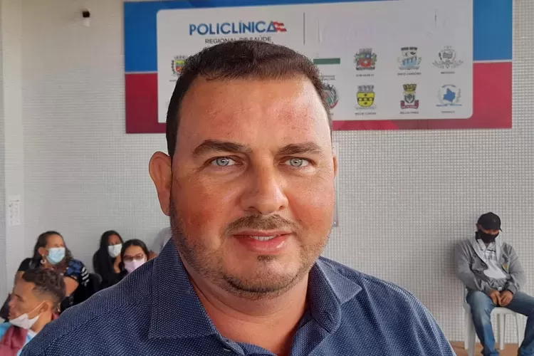 MP-BA abre procedimento para apurar não realização de concurso público em Boquira