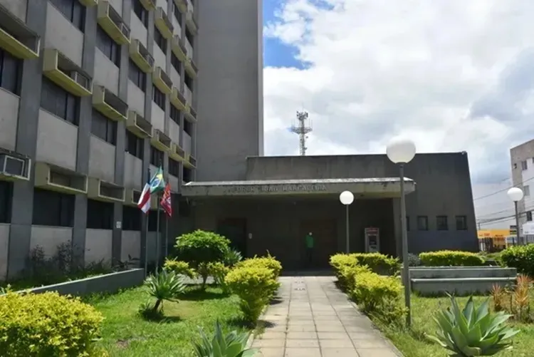 Acusado de homicídio é condenado a 16 anos de prisão em Vitória da Conquista